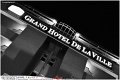 001Grand_Hotel_De_La_Ville_Night_Event_LovePhoto_12052012
