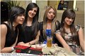 008Grand_Hotel_De_La_Ville_Night_Event_LovePhoto_12052012