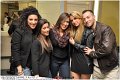 010Grand_Hotel_De_La_Ville_Night_Event_LovePhoto_12052012