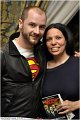 011Grand_Hotel_De_La_Ville_Night_Event_LovePhoto_12052012