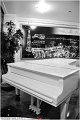 012Grand_Hotel_De_La_Ville_Night_Event_LovePhoto_12052012