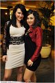 013Grand_Hotel_De_La_Ville_Night_Event_LovePhoto_12052012