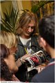 015Grand__Hotel_De_La_Ville_Night_Event_LovePhoto_12052012
