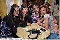 016Grand_Hotel_De_La_Ville_Night_Event_LovePhoto_12052012
