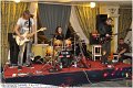 017Grand_Hotel_De_La_Ville_Night_Event_LovePhoto_12052012