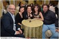 020Grand_Hotel_De_La_Ville_Night_Event_LovePhoto_12052012