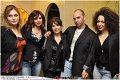 021Grand_Hotel_De_La_Ville_Night_Event_LovePhoto_12052012