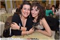 022Grand_Hotel_De_La_Ville_Night_Event_LovePhoto_12052012