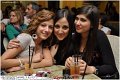 023Grand_Hotel_De_La_Ville_Night_Event_LovePhoto_12052012