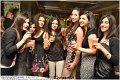 025Grand_Hotel_De_La_Ville_Night_Event_LovePhoto_12052012