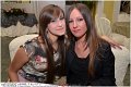 026Grand_Hotel_De_La_Ville_Night_Event_LovePhoto_12052012
