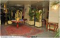 027Grand_Hotel_De_La_Ville_Night_Event_LovePhoto_12052012