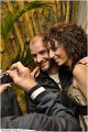 029Grand_Hotel_De_La_Ville_Night_Event_LovePhoto_12052012