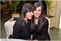 030Grand_Hotel_De_La_Ville_Night_Event_LovePhoto_12052012