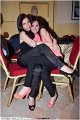 033Grand_Hotel_De_La_Ville_Night_Event_LovePhoto_12052012