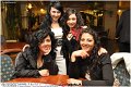 037Grand_Hotel_De_La_Ville_Night_Event_LovePhoto_12052012