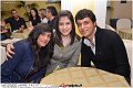 038Grand_Hotel_De_La_Ville_Night_Event_LovePhoto_12052012