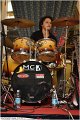 039Grand_Hotel_De_La_Ville_Night_Event_LovePhoto_12052012
