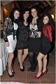 041Grand_Hotel_De_La_Ville_Night_Event_LovePhoto_12052012