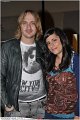 042Grand_Hotel_De_La_Ville_Night_Event_LovePhoto_12052012