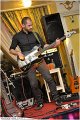 044Grand_Hotel_De_La_Ville_Night_Event_LovePhoto_12052012