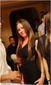 046Grand_Hotel_De_La_Ville_Night_Event_LovePhoto_12052012