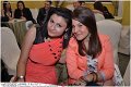 047Grand_Hotel_De_La_Ville_Night_Event_LovePhoto_12052012
