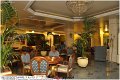 048Grand_Hotel_De_La_Ville_Night_Event_LovePhoto_12052012