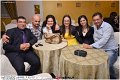 049Grand_Hotel_De_La_Ville_Night_Event_LovePhoto_12052012