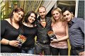 050Grand_Hotel_De_La_Ville_Night_Event_LovePhoto_12052012