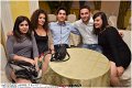 055Grand_Hotel_De_La_Ville_Night_Event_LovePhoto_12052012