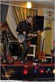 056Grand_Hotel_De_La_Ville_Night_Event_LovePhoto_12052012