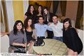 057Grand_Hotel_De_La_Ville_Night_Event_LovePhoto_12052012