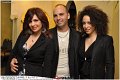 058Grand_Hotel_De_La_Ville_Night_Event_LovePhoto_12052012