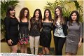 059Grand_Hotel_De_La_Ville_Night_Event_LovePhoto_12052012