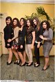 061Grand_Hotel_De_La_Ville_Night_Event_LovePhoto_12052012