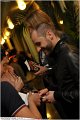 062Grand_Hotel_De_La_Ville_Night_Event_LovePhoto_12052012