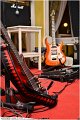 063Grand_Hotel_De_La_Ville_Night_Event_LovePhoto_12052012