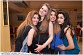 064Grand_Hotel_De_La_Ville_Night_Event_LovePhoto_12052012