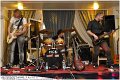 065Grand_Hotel_De_La_Ville_Night_Event_LovePhoto_12052012
