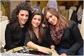 066Grand_Hotel_De_La_Ville_Night_Event_LovePhoto_12052012