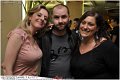 067Grand_Hotel_De_La_Ville_Night_Event_LovePhoto_12052012