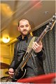 070Grand_Hotel_De_La_Ville_Night_Event_LovePhoto_12052012