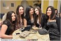 072Grand_Hotel_De_La_Ville_Night_Event_LovePhoto_12052012