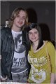 075Grand_Hotel_De_La_Ville_Night_Event_LovePhoto_12052012