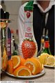 079Grand_Hotel_De_La_Ville_Night_Event_LovePhoto_12052012
