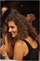 080Grand_Hotel_De_La_Ville_Night_Event_LovePhoto_12052012