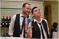 081Grand_Hotel_De_La_Ville_Night_Event_LovePhoto_12052012