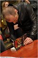 084Grand_Hotel_De_La_Ville_Night_Event_LovePhoto_12052012
