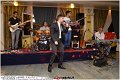 085Grand_Hotel_De_La_Ville_Night_Event_LovePhoto_12052012
